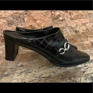 Brighton “Twiggy” 8N.